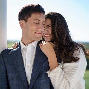Gallery Photo 16