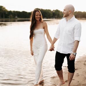 Gallery Photo 25
