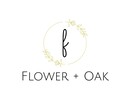 Vendor Logo