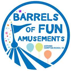 Barrels of Fun Amusements, profile image