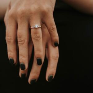 Gallery Photo 21