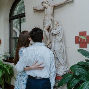 Gallery Photo 14