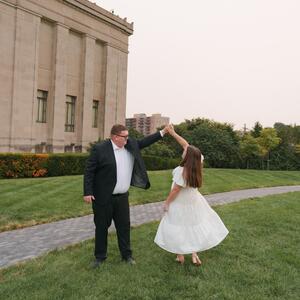 Gallery Photo 5