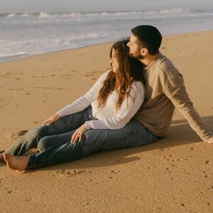 Gallery Photo 8