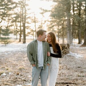 Gallery Photo 4