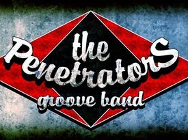 The Penetrators Groove Band - Variety Band - Stockton, CA - Hero Gallery 4