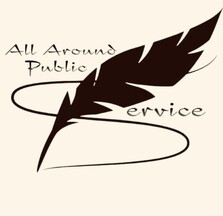 Vendor Logo