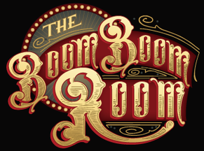 Vendor Logo