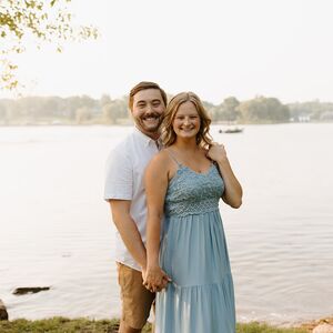 Gallery Photo 9