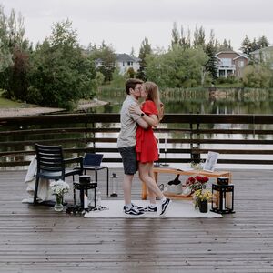 Gallery Photo 36