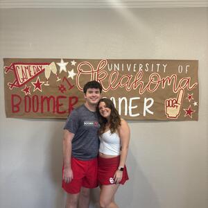 Gallery Photo 22