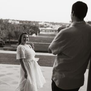 Gallery Photo 6