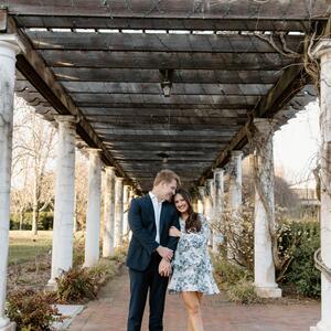 Gallery Photo 44