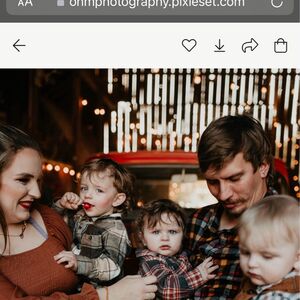 Gallery Photo 41