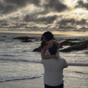 Gallery Photo 7