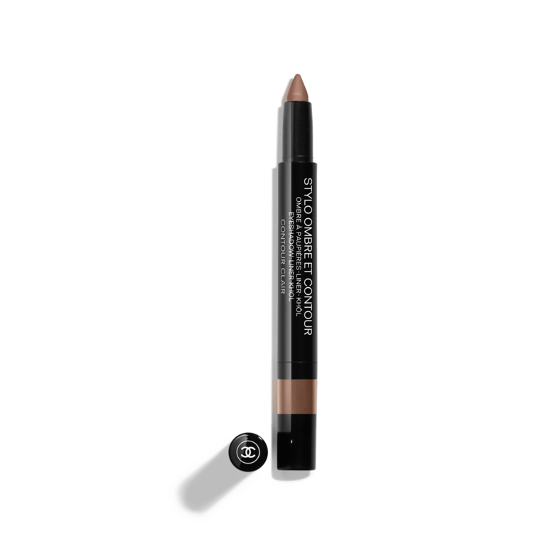 Chanel eye contour stick