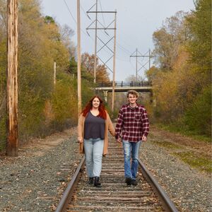Gallery Photo 21