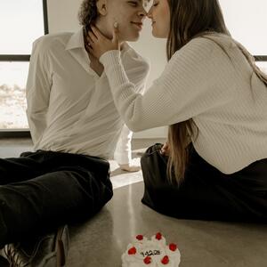 Gallery Photo 28