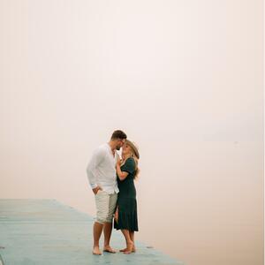 Gallery Photo 17