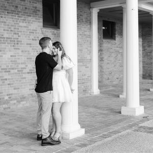 Gallery Photo 5