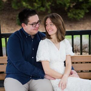 Gallery Photo 19