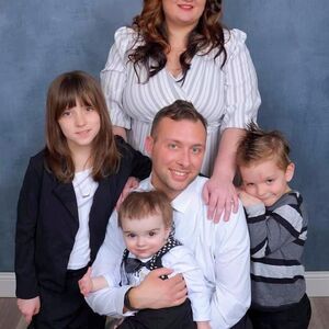 Gallery Photo 4