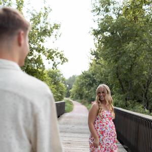 Gallery Photo 8