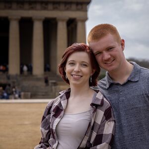 Gallery Photo 21