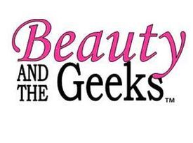 Beauty And The Geeks - Cover Band - Chicago, IL - Hero Gallery 1