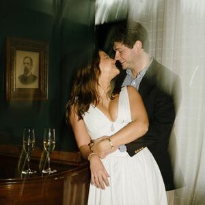 Gallery Photo 15