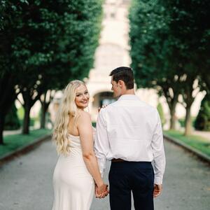 Gallery Photo 7