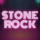 Bon Jovi, Def Leppard, Van Halen and more — note-perfect, in full costume, all night.