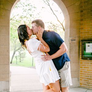 Gallery Photo 28