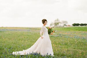  Bridal  Salons in Houston TX  The Knot