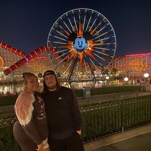 Gallery Photo 22