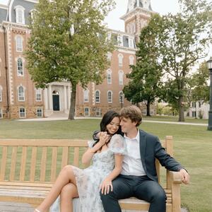 Gallery Photo 26