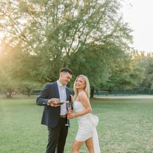 Gallery Photo 49