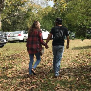 Gallery Photo 28