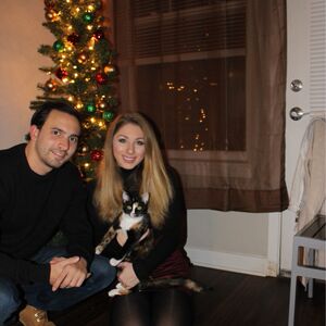 Gallery Photo 23