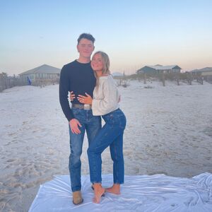 Gallery Photo 24