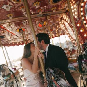 Gallery Photo 32