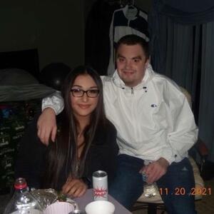 Gallery Photo 5