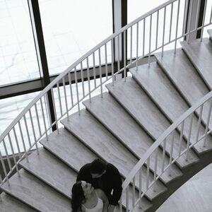 Gallery Photo 6