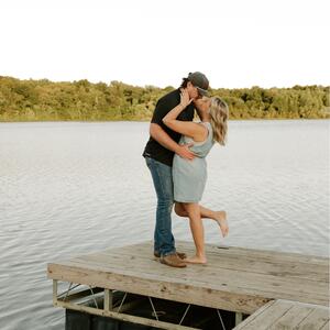 Gallery Photo 14