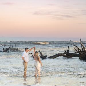 Gallery Photo 21