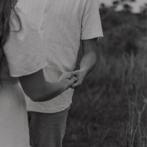 Gallery Photo 52