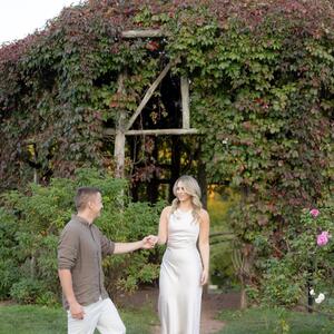 Gallery Photo 6