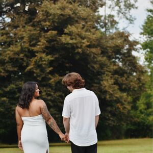 Gallery Photo 9