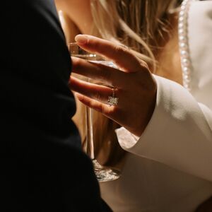 Gallery Photo 14