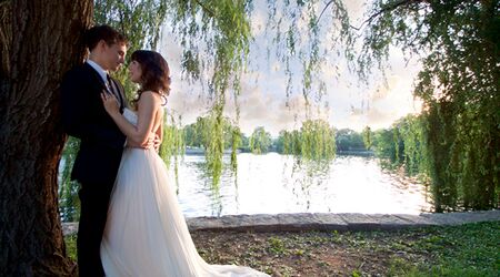 Why You Need a Boudoir Session {Cumberland Boudoir Photography} —  Cumberland Deep Creek Lake Wedding Photographer